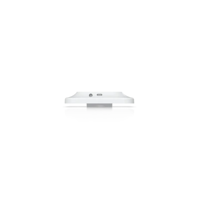UBIQUITI Монтажная пластина G4 Doorbell Pro PoE Gang Box Mount White UBIQUITI Монтажная пластина G4 Doorbell Pro PoE Gang Box Mount White