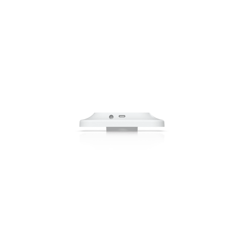 UBIQUITI Монтажная пластина G4 Doorbell Pro PoE Gang Box Mount White