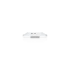 UBIQUITI Монтажная пластина G4 Doorbell Pro PoE Gang Box Mount White UBIQUITI Монтажная пластина G4 Doorbell Pro PoE Gang Box Mount White