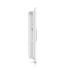 UBIQUITI Монтажная пластина G4 Doorbell Pro PoE Gang Box Mount White UBIQUITI Монтажная пластина G4 Doorbell Pro PoE Gang Box Mount White