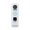 UBIQUITI Видеодомофон G4 Doorbell Professional PoE Kit White