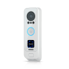 UBIQUITI Видеодомофон G4 Doorbell Professional PoE Kit White