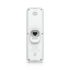 UBIQUITI Видеодомофон G4 Doorbell Professional PoE Kit White