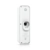 UBIQUITI Видеодомофон G4 Doorbell Professional PoE Kit White