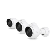 UBIQUITI IP-камера Camera G5 Bullet (3 pack)