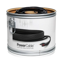 UBIQUITI Кабель PowerCable