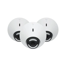 UBIQUITI IP-камера Camera G5 Dome (3 pack)