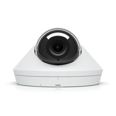 UBIQUITI IP-камера Camera G5 Dome (3 pack) UBIQUITI IP-камера Camera G5 Dome (3 pack)