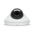 UBIQUITI IP-камера Camera G5 Dome (3 pack) UBIQUITI IP-камера Camera G5 Dome (3 pack)