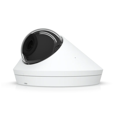 UBIQUITI IP-камера Camera G5 Dome (3 pack) UBIQUITI IP-камера Camera G5 Dome (3 pack)