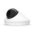 UBIQUITI IP-камера Camera G5 Dome (3 pack) UBIQUITI IP-камера Camera G5 Dome (3 pack)