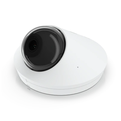 UBIQUITI IP-камера Camera G5 Dome (3 pack) UBIQUITI IP-камера Camera G5 Dome (3 pack)
