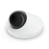 UBIQUITI IP-камера Camera G5 Dome (3 pack) UBIQUITI IP-камера Camera G5 Dome (3 pack)