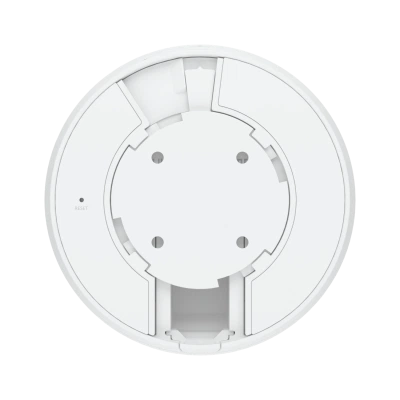 UBIQUITI IP-камера Camera G5 Dome (3 pack) UBIQUITI IP-камера Camera G5 Dome (3 pack)