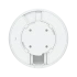 UBIQUITI IP-камера Camera G5 Dome (3 pack) UBIQUITI IP-камера Camera G5 Dome (3 pack)