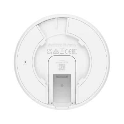 UBIQUITI IP-камера Camera G5 Dome (3 pack) UBIQUITI IP-камера Camera G5 Dome (3 pack)