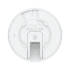 UBIQUITI IP-камера Camera G5 Dome (3 pack) UBIQUITI IP-камера Camera G5 Dome (3 pack)