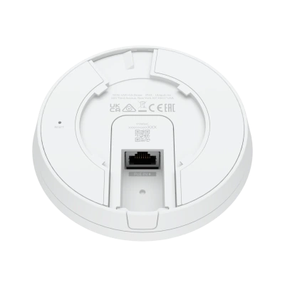 UBIQUITI IP-камера Camera G5 Dome (3 pack) UBIQUITI IP-камера Camera G5 Dome (3 pack)