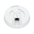 UBIQUITI IP-камера Camera G5 Dome (3 pack) UBIQUITI IP-камера Camera G5 Dome (3 pack)