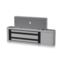 UBIQUITI Умный замок Access Lock Magnetic 540 Kg