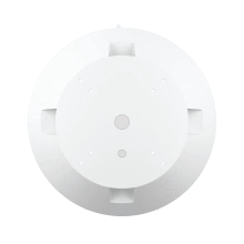 UBIQUITI адаптер Display VESA Mount Adapter