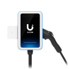 UBIQUITI EV Station Pro Payment Terminal