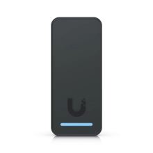 UBIQUITI Считыватель NFC-карт UA-G2-Black