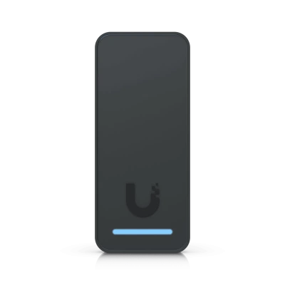 UBIQUITI Считыватель NFC-карт UA-G2-Black UBIQUITI Считыватель NFC-карт UA-G2-Black