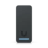 UBIQUITI Считыватель NFC-карт UA-G2-Black UBIQUITI Считыватель NFC-карт UA-G2-Black