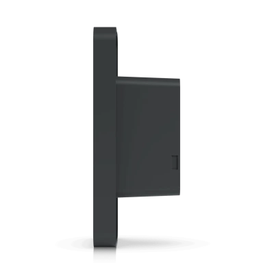 UBIQUITI Считыватель NFC-карт UA-G2-Black UBIQUITI Считыватель NFC-карт UA-G2-Black