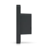 UBIQUITI Считыватель NFC-карт UA-G2-Black UBIQUITI Считыватель NFC-карт UA-G2-Black