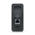 UBIQUITI Считыватель NFC-карт UA-G2-Black UBIQUITI Считыватель NFC-карт UA-G2-Black
