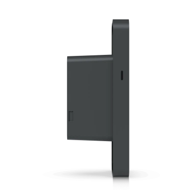UBIQUITI Считыватель NFC-карт UA-G2-Black UBIQUITI Считыватель NFC-карт UA-G2-Black