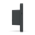 UBIQUITI Считыватель NFC-карт UA-G2-Black UBIQUITI Считыватель NFC-карт UA-G2-Black