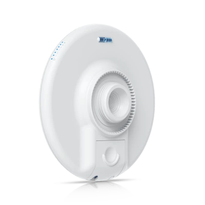 UBIQUITI Радиомост UniFi Device Bridge Pro UBIQUITI Радиомост UniFi Device Bridge Pro
