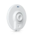 UBIQUITI Радиомост UniFi Device Bridge Pro UBIQUITI Радиомост UniFi Device Bridge Pro