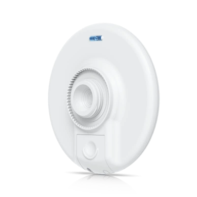 UBIQUITI Радиомост UniFi Device Bridge Pro UBIQUITI Радиомост UniFi Device Bridge Pro