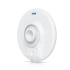 UBIQUITI Радиомост UniFi Device Bridge Pro UBIQUITI Радиомост UniFi Device Bridge Pro