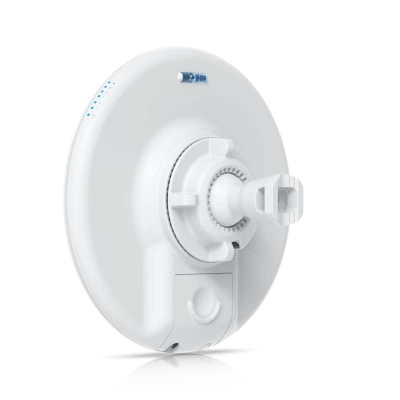 UBIQUITI Радиомост UniFi Device Bridge Pro UBIQUITI Радиомост UniFi Device Bridge Pro