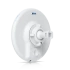 UBIQUITI Радиомост UniFi Device Bridge Pro UBIQUITI Радиомост UniFi Device Bridge Pro