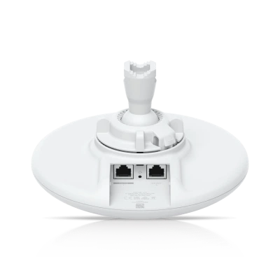 UBIQUITI Радиомост UniFi Device Bridge Pro UBIQUITI Радиомост UniFi Device Bridge Pro