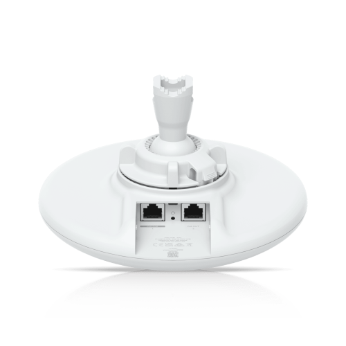 UBIQUITI Радиомост UniFi Device Bridge Pro