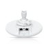 UBIQUITI Радиомост UniFi Device Bridge Pro UBIQUITI Радиомост UniFi Device Bridge Pro