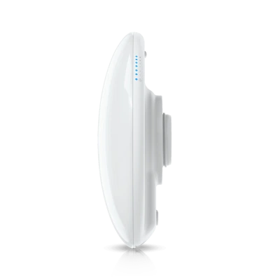 UBIQUITI Радиомост UniFi Device Bridge Pro UBIQUITI Радиомост UniFi Device Bridge Pro