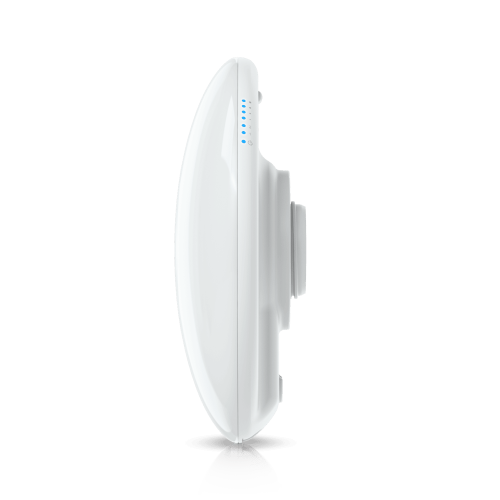 UBIQUITI Радиомост UniFi Device Bridge Pro