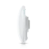 UBIQUITI Радиомост UniFi Device Bridge Pro UBIQUITI Радиомост UniFi Device Bridge Pro