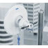UBIQUITI Радиомост UniFi Device Bridge Pro UBIQUITI Радиомост UniFi Device Bridge Pro