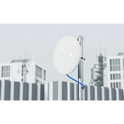 UBIQUITI Радиомост UniFi Device Bridge Pro UBIQUITI Радиомост UniFi Device Bridge Pro
