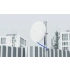 UBIQUITI Радиомост UniFi Device Bridge Pro UBIQUITI Радиомост UniFi Device Bridge Pro