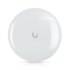 UBIQUITI Радиомост UniFi Device Bridge Pro